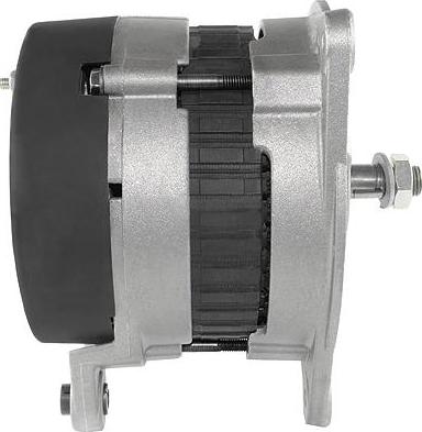 Friesen 9090308 - Alternateur droxauto.com