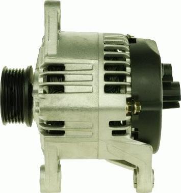 Friesen 9090328 - Alternateur droxauto.com