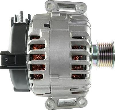 Friesen 9090761 - Alternateur droxauto.com