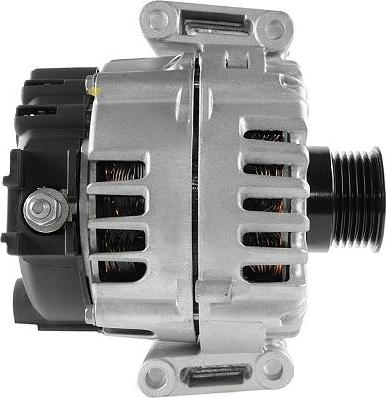 Friesen 9090783 - Alternateur droxauto.com