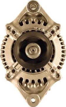 Friesen 9051424 - Alternateur droxauto.com