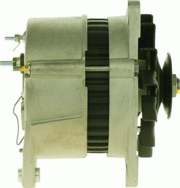 Friesen 9066602 - Alternateur droxauto.com