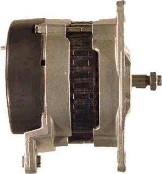 Friesen 9066384 - Alternateur droxauto.com