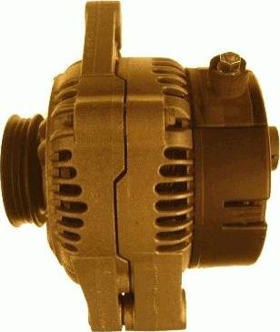 Friesen 9039670 - Alternateur droxauto.com