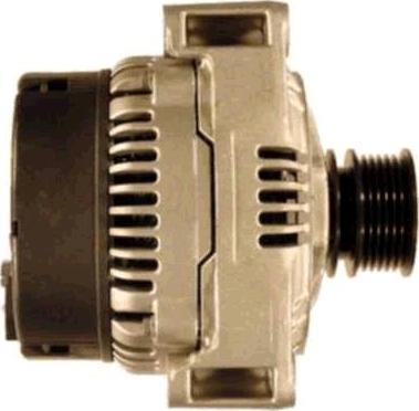 Friesen 9039390 - Alternateur droxauto.com