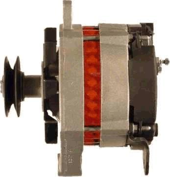 Friesen 9034821 - Alternateur droxauto.com