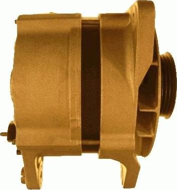 Friesen 9037040 - Alternateur droxauto.com