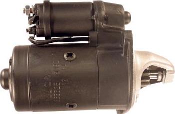 Friesen 8055424 - Démarreur droxauto.com