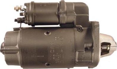 Friesen 8055278 - Démarreur droxauto.com