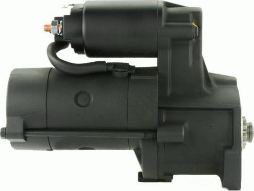 Friesen 8052506A - Démarreur droxauto.com