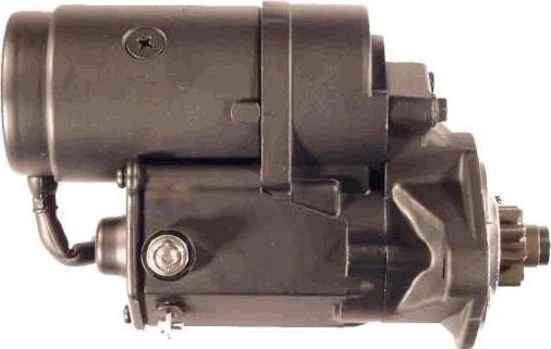 Friesen 8052615 - Démarreur droxauto.com