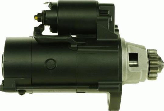 Friesen 8052189 - Démarreur droxauto.com