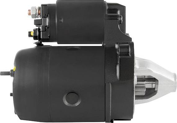 Friesen 8052335 - Démarreur droxauto.com