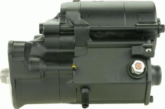 Friesen 8052239 - Démarreur droxauto.com