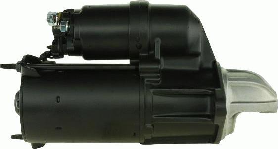 Friesen 8014860 - Démarreur droxauto.com