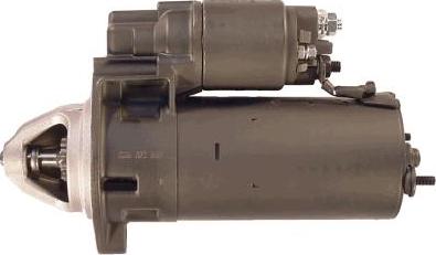 Friesen 8016920 - Démarreur droxauto.com