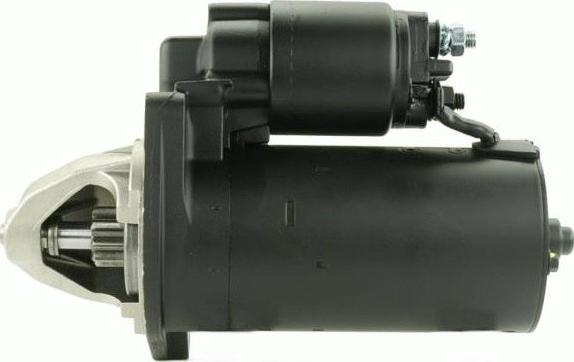 Friesen 8016870 - Démarreur droxauto.com