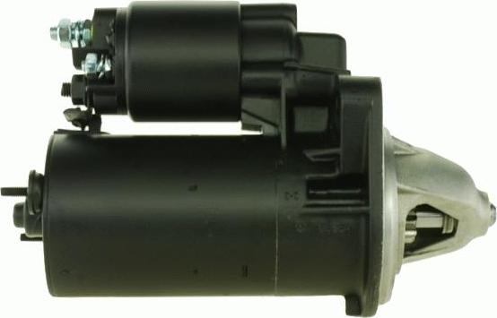 Friesen 8016280 - Démarreur droxauto.com