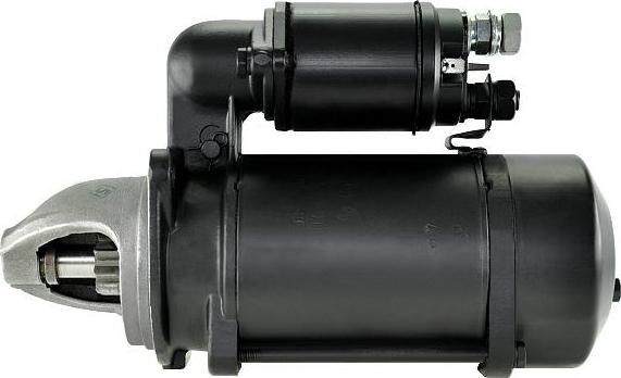 Friesen 8010430 - Démarreur droxauto.com