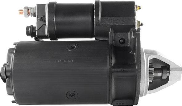 Friesen 8011671 - Démarreur droxauto.com