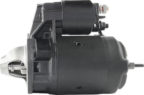 Friesen 8011811 - Démarreur droxauto.com