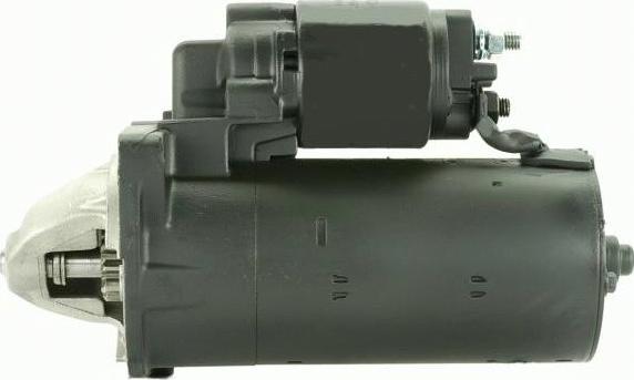 Friesen 8018900 - Démarreur droxauto.com