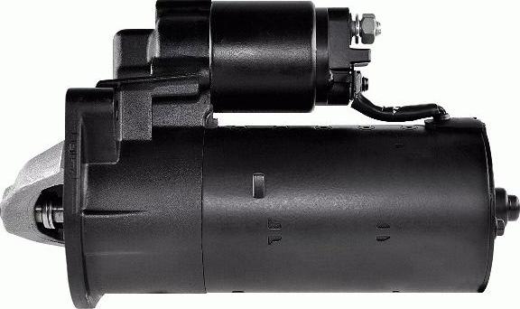 Friesen 8018910 - Démarreur droxauto.com