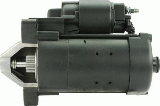 Friesen 8018970 - Démarreur droxauto.com