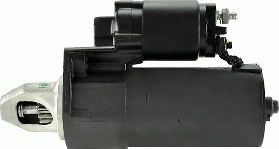 Friesen 8018170 - Démarreur droxauto.com