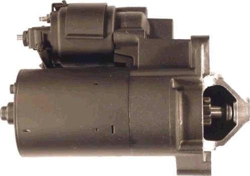 Friesen 8018860 - Démarreur droxauto.com