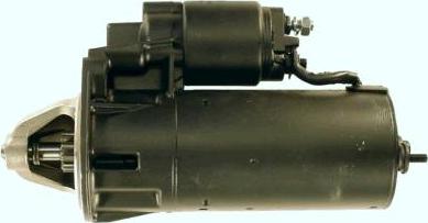 Friesen 8018220 - Démarreur droxauto.com