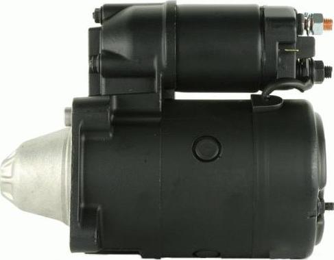 Friesen 8013940 - Démarreur droxauto.com