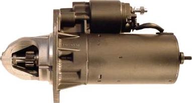 Friesen 8013350 - Démarreur droxauto.com