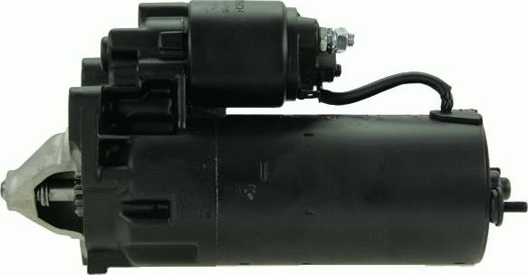 Friesen 8013200 - Démarreur droxauto.com