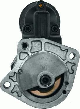 Friesen 8013740 - Démarreur droxauto.com