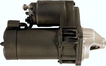 Friesen 8017120 - Démarreur droxauto.com