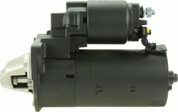 Friesen 8017790 - Démarreur droxauto.com