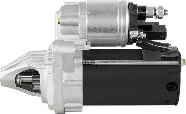 Friesen 8080404 - Démarreur droxauto.com