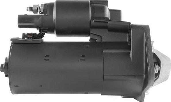 Friesen 8080403 - Démarreur droxauto.com