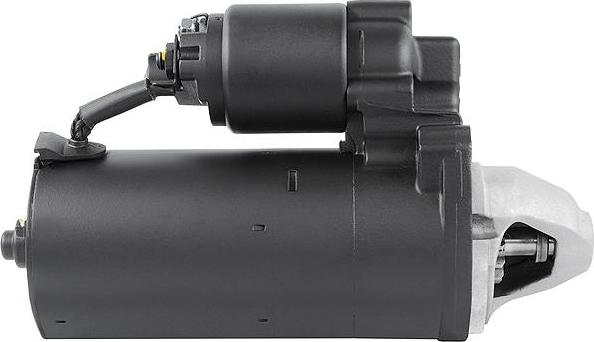 Friesen 8080407 - Démarreur droxauto.com