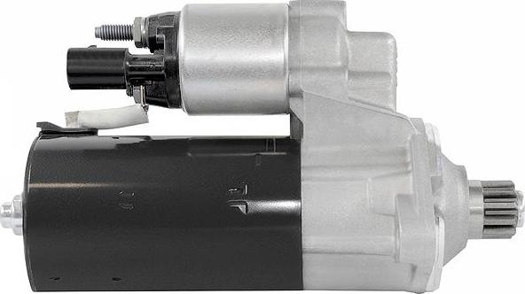 Friesen 8080568 - Démarreur droxauto.com