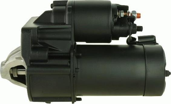 Friesen 8080044 - Démarreur droxauto.com