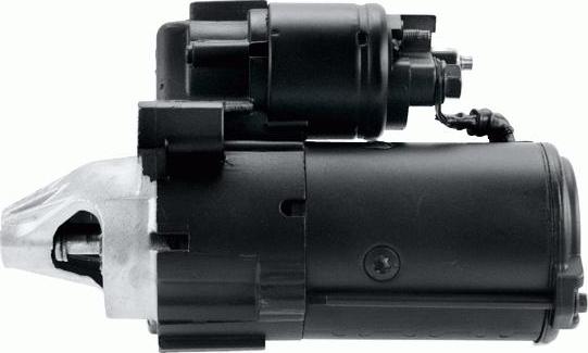 Friesen 8080198 - Démarreur droxauto.com