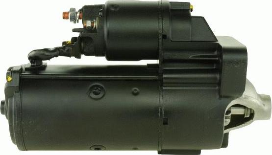 Friesen 8080108 - Démarreur droxauto.com