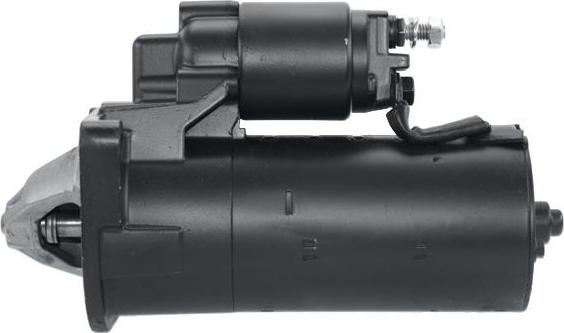 Friesen 8080119 - Démarreur droxauto.com