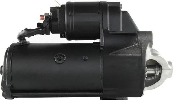 Friesen 8080137 - Démarreur droxauto.com