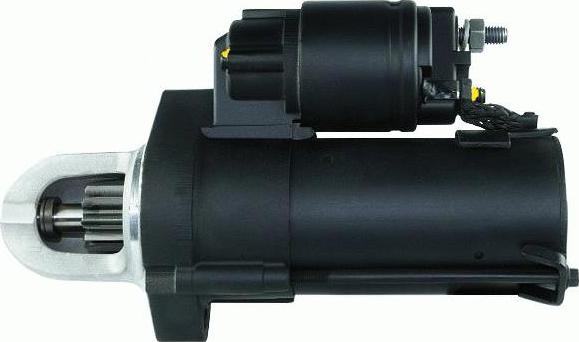 Friesen 8080302 - Démarreur droxauto.com