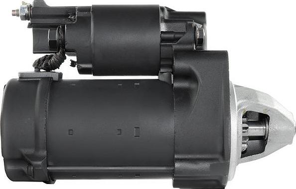 Friesen 8080384 - Démarreur droxauto.com