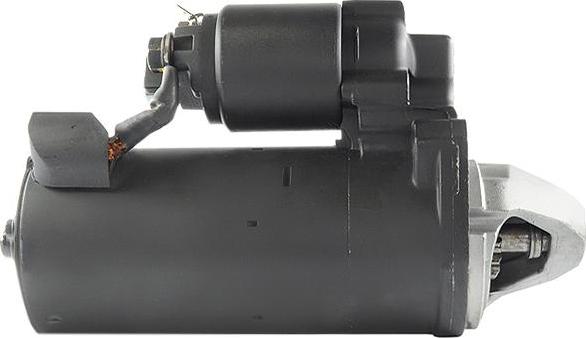 Friesen 8080387 - Démarreur droxauto.com