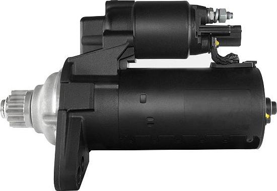 Friesen 8080339 - Démarreur droxauto.com